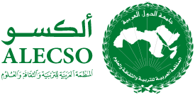 ALECSO