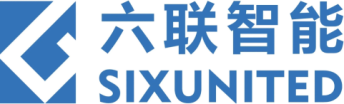 SixUnited